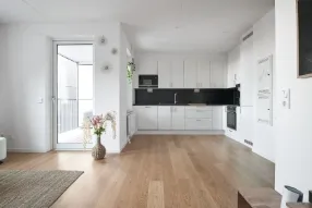 Hyresbostad på Helsingborg i helsingborg