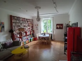 Hyresbostad på Stockholm i stockholm