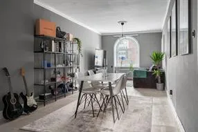 Hyresbostad på Stockholm i stockholm