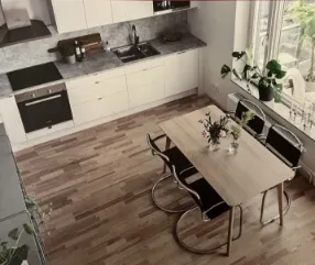 Hyresbostad på Göteborg i goteborg