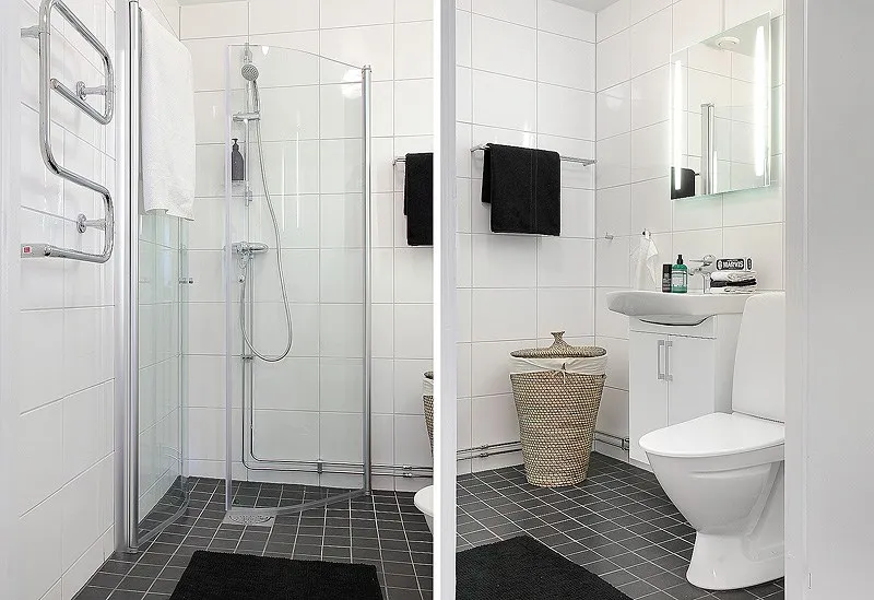 Hyreslägenhet på Malmö i malmo