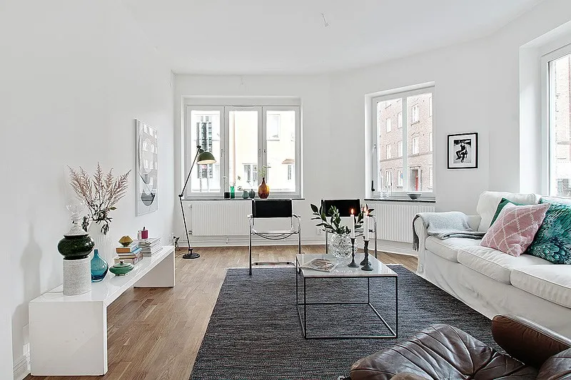 Hyreslägenhet på Malmö i malmo