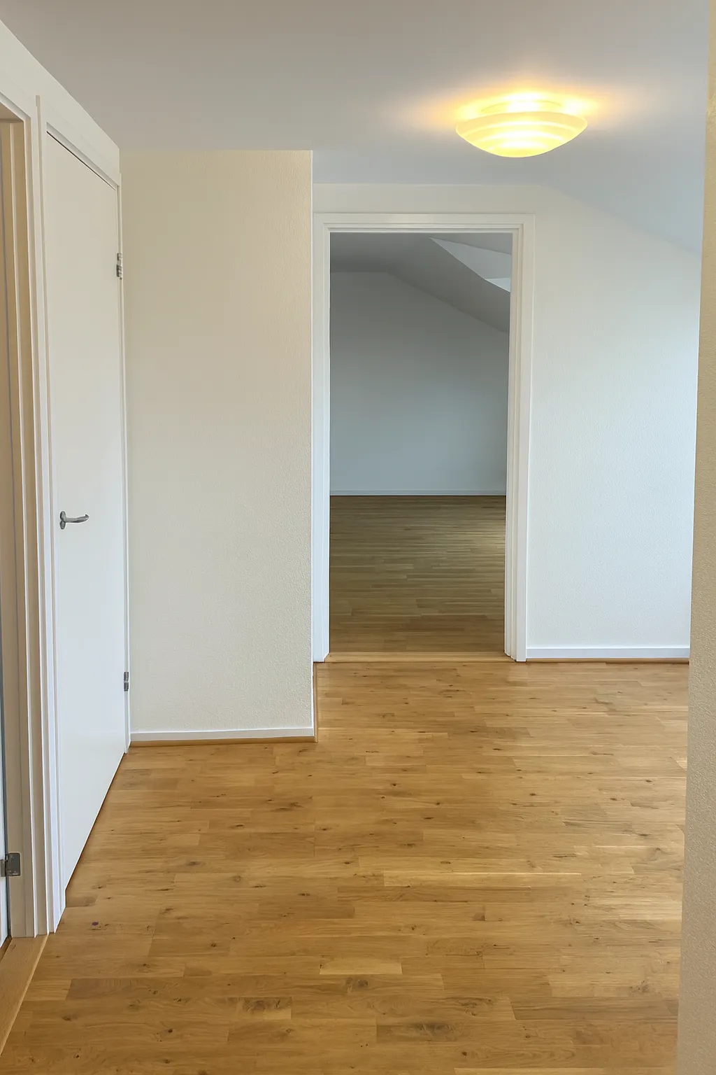 Hyreslägenhet på Malmö i malmo