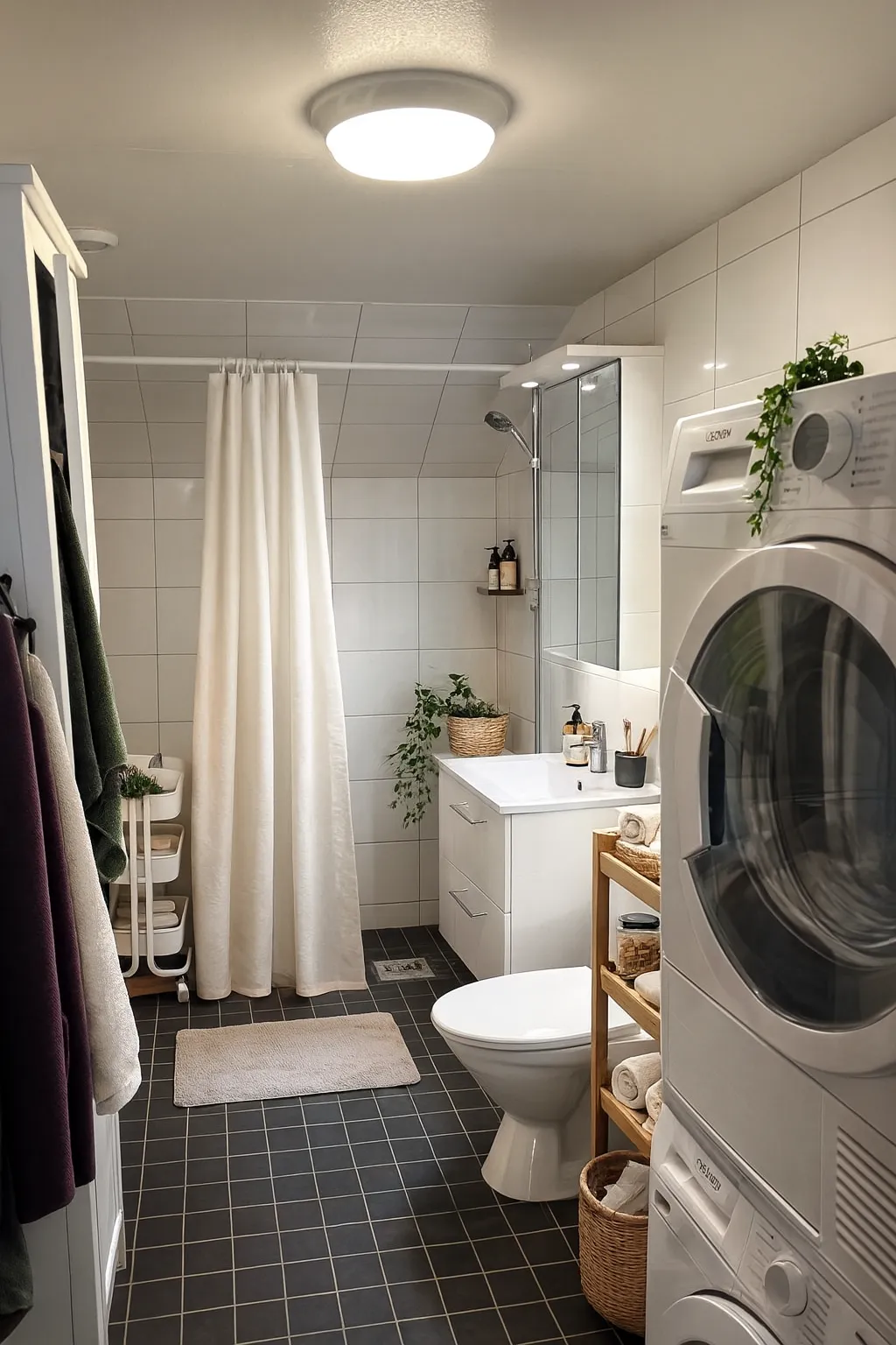 Hyreslägenhet på Malmö i malmo