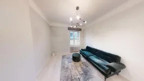 Hyresbostad på Stockholm i stockholm