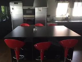 Hyresbostad på Kungälv i kungalv