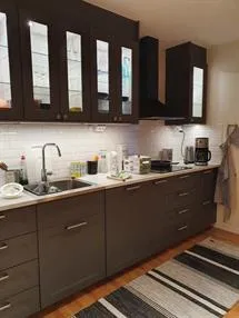 Hyresbostad på Stockholm i stockholm