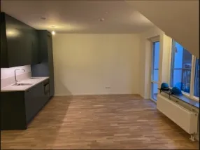 Hyresbostad på Täby i taby
