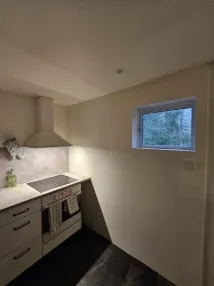 Hyresbostad på Tungelsta i tungelsta