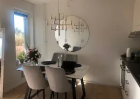Hyresbostad på Sundbyberg i sundbyberg