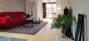 Hyresbostad på Bålsta i balsta