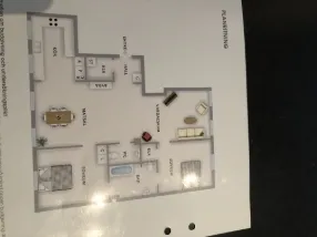 Hyresbostad på Stockholm i stockholm