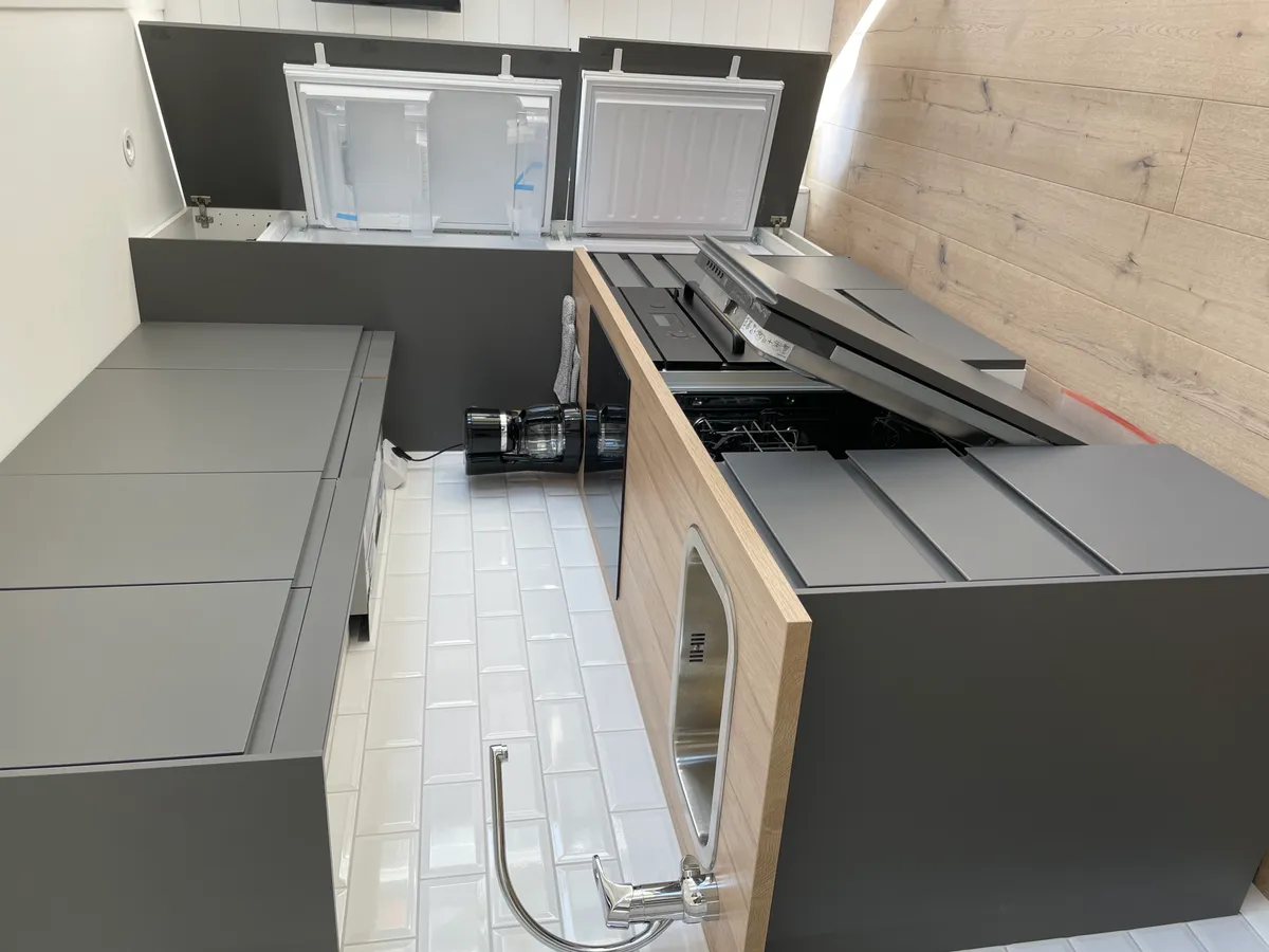 Hyresbostad på Motala i motala