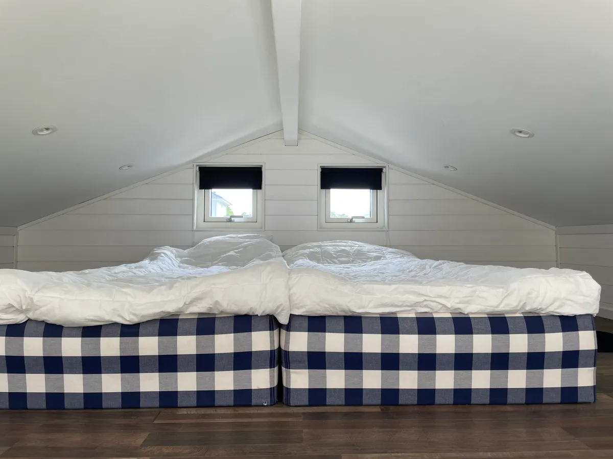 Hyresbostad på Motala i motala