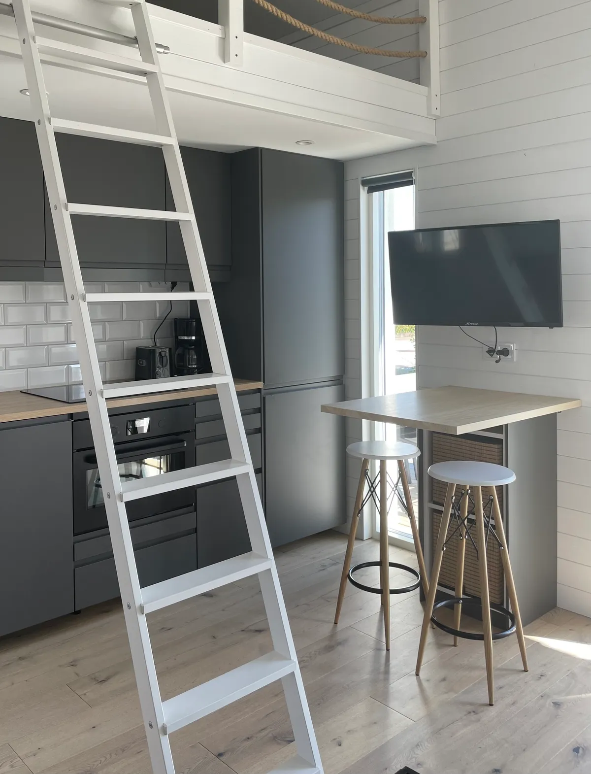 Hyresbostad på Motala i motala