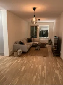 Hyresbostad på Sollentuna i sollentuna