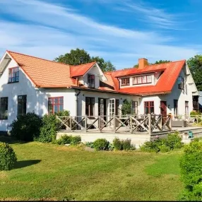 Hyresbostad på Gotlands Tofta i gotlands-tofta