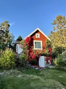 Hyresbostad på Huddinge i huddinge