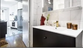 Hyresbostad på Helsingborg i helsingborg