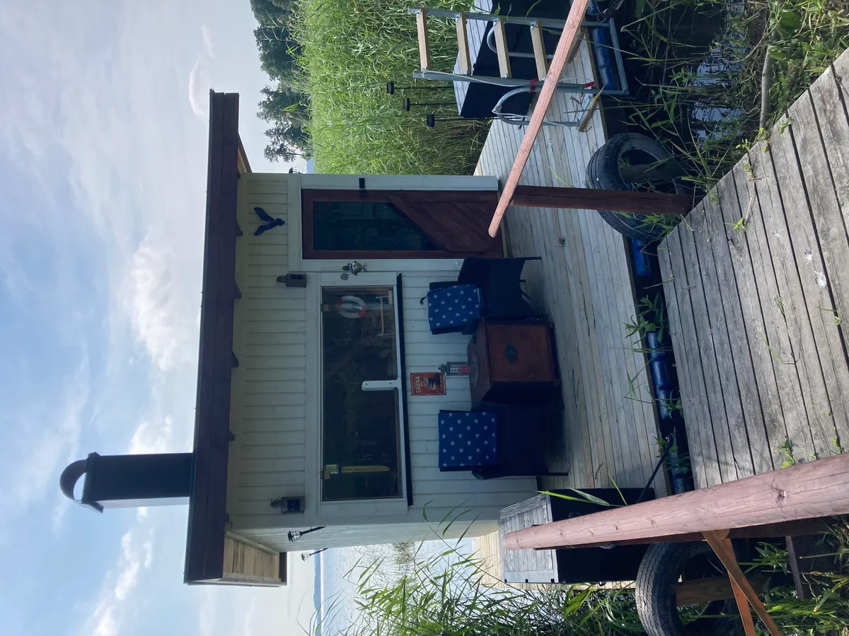 Hyresbostad på Uppsala i uppsala