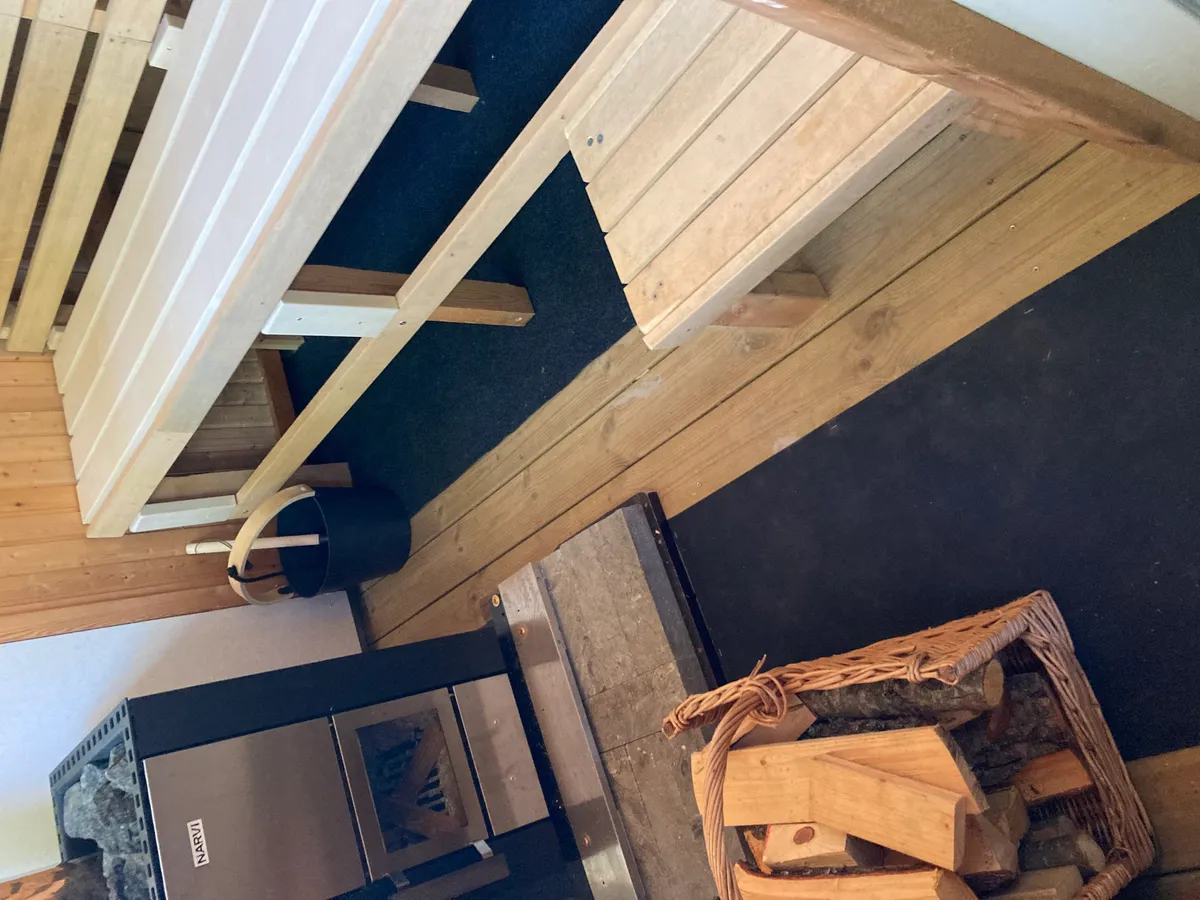 Hyresbostad på Uppsala i uppsala