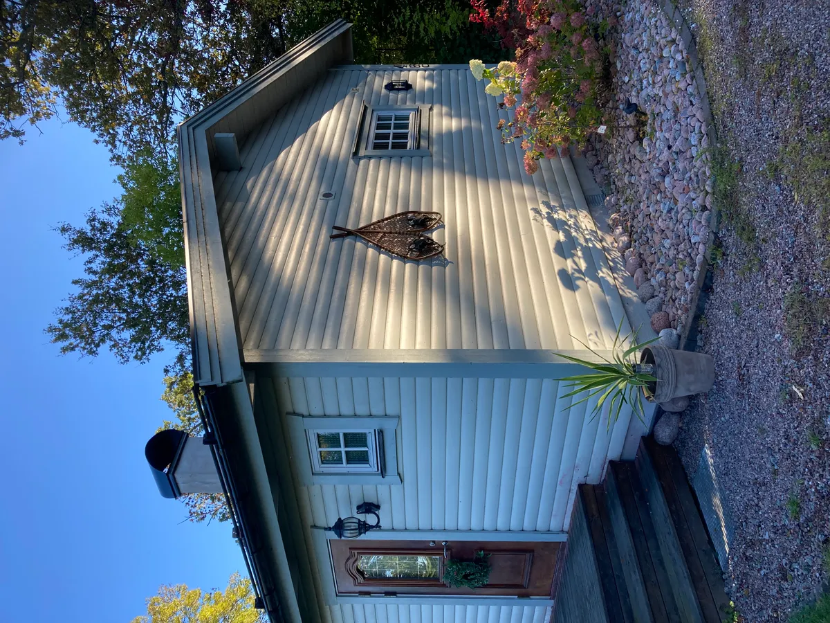 Hyresbostad på Uppsala i uppsala