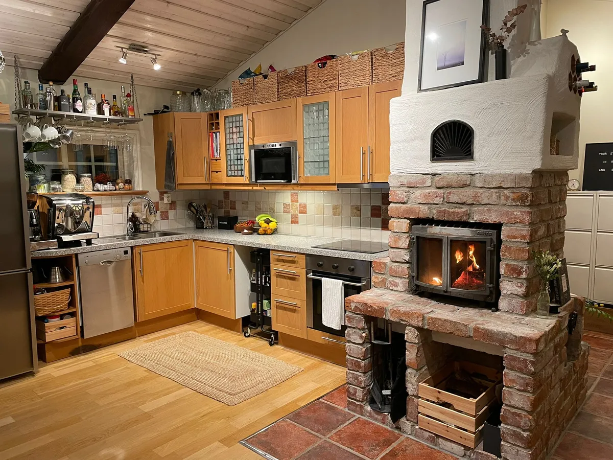 Hyresbostad på Uppsala i uppsala