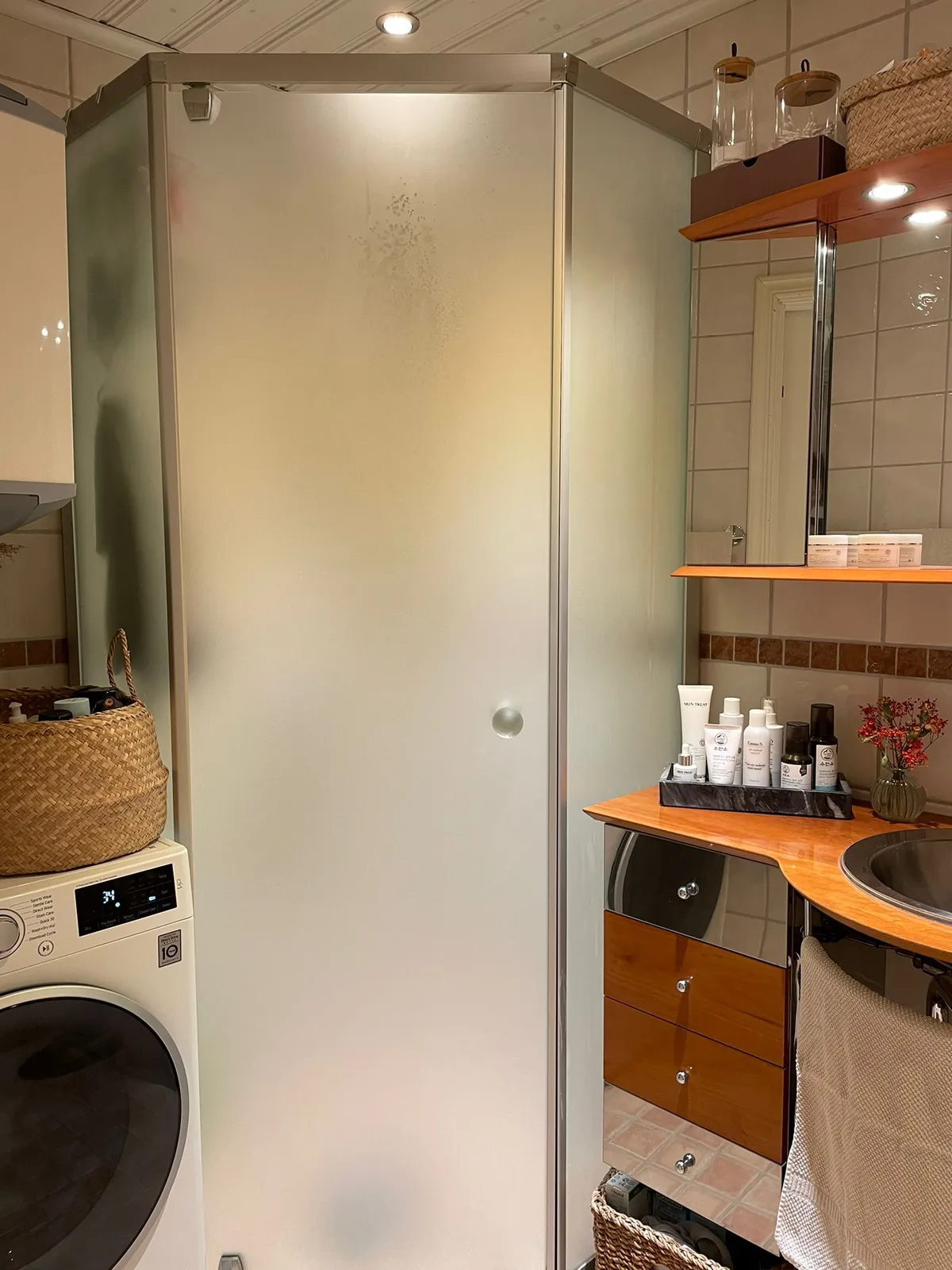 Hyresbostad på Uppsala i uppsala