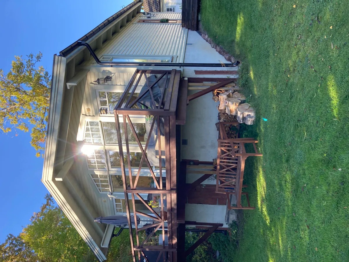 Hyresbostad på Uppsala i uppsala