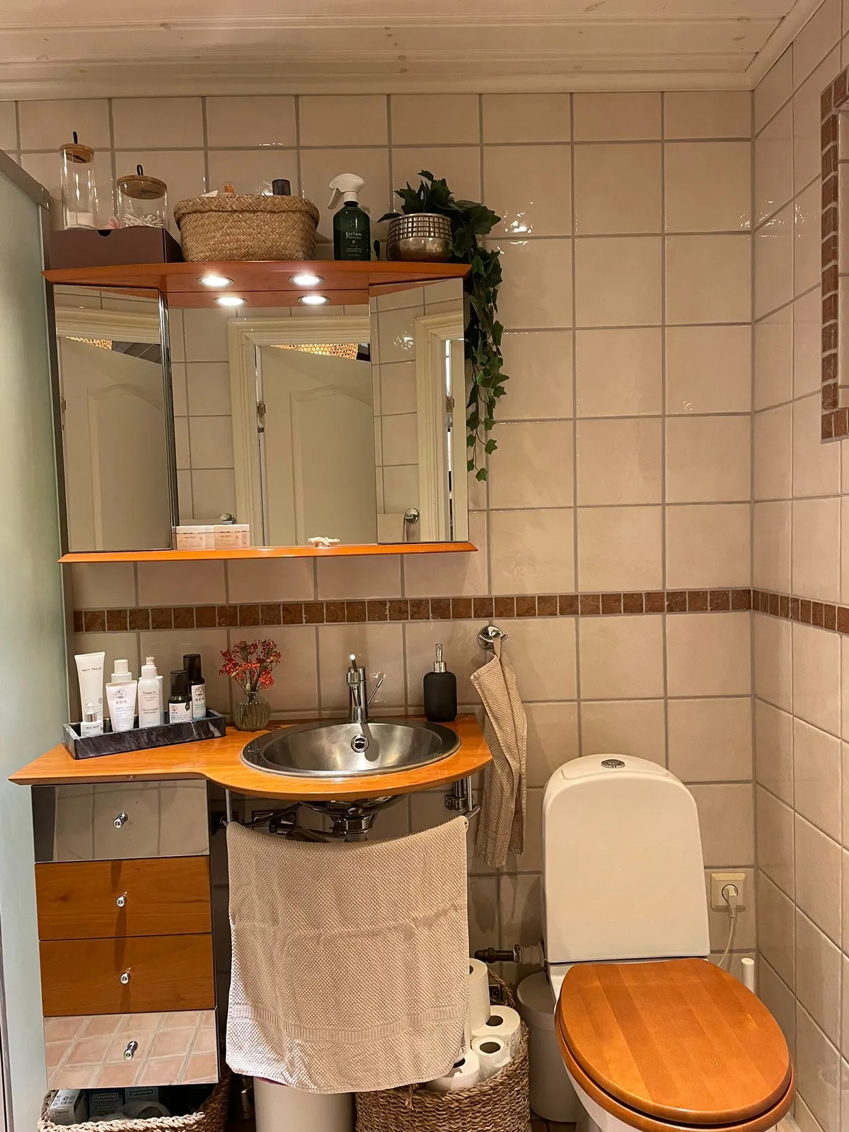 Hyresbostad på Uppsala i uppsala