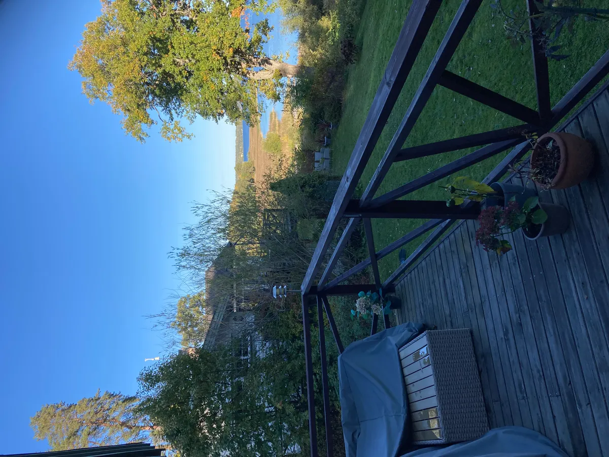 Hyresbostad på Uppsala i uppsala