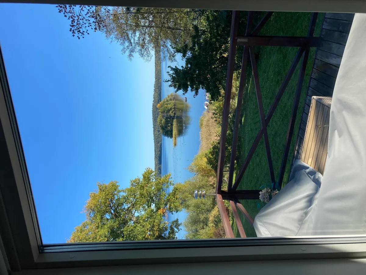 Hyresbostad på Uppsala i uppsala