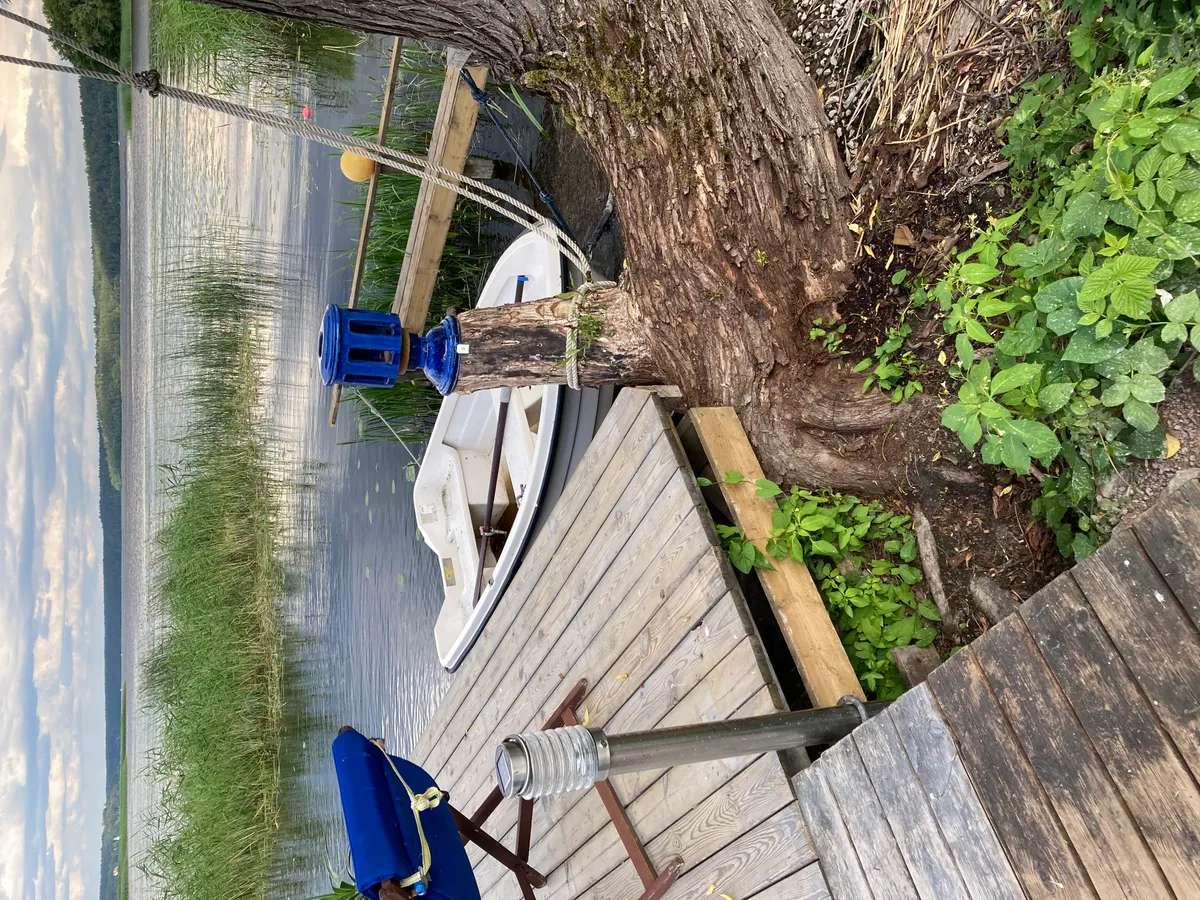 Hyresbostad på Uppsala i uppsala