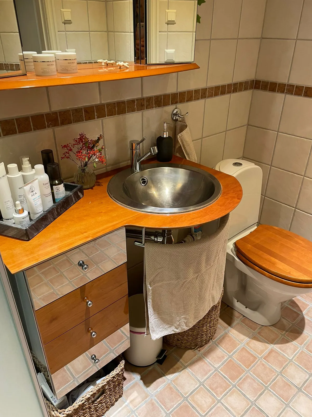 Hyresbostad på Uppsala i uppsala