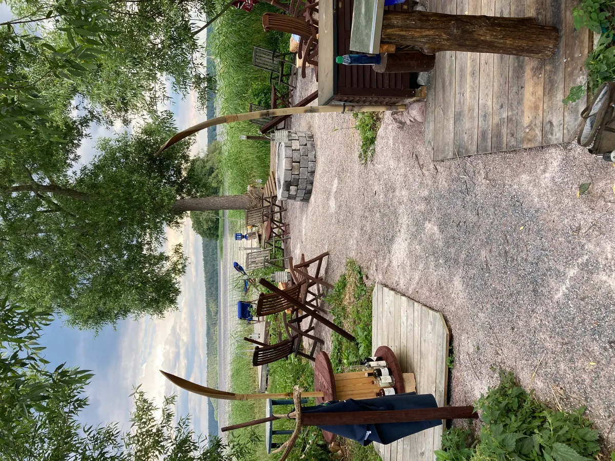 Hyresbostad på Uppsala i uppsala