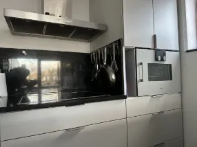 Hyresbostad på Åkersberga i akersberga