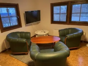 Hyresbostad på Uppsala i uppsala