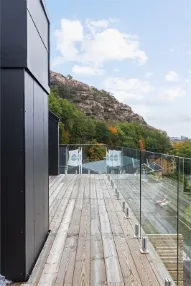 Hyresbostad på Göteborg i goteborg