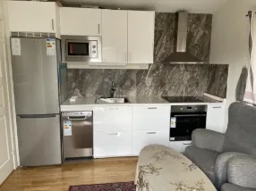 Hyresbostad på Huddinge i huddinge