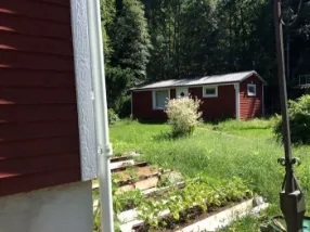 Hyresbostad på Huddinge i huddinge