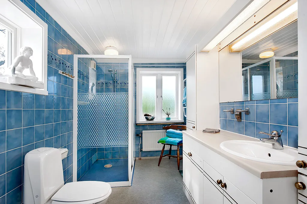Hyresbostad på Väddö i vaddo