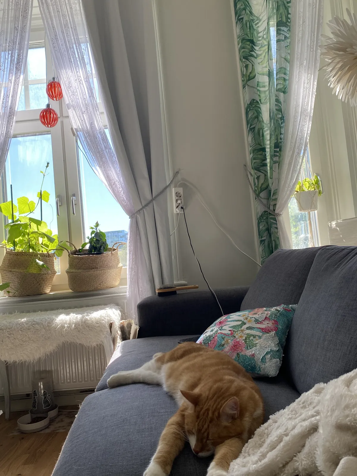 Hyresbostad på Falköping i falkoping