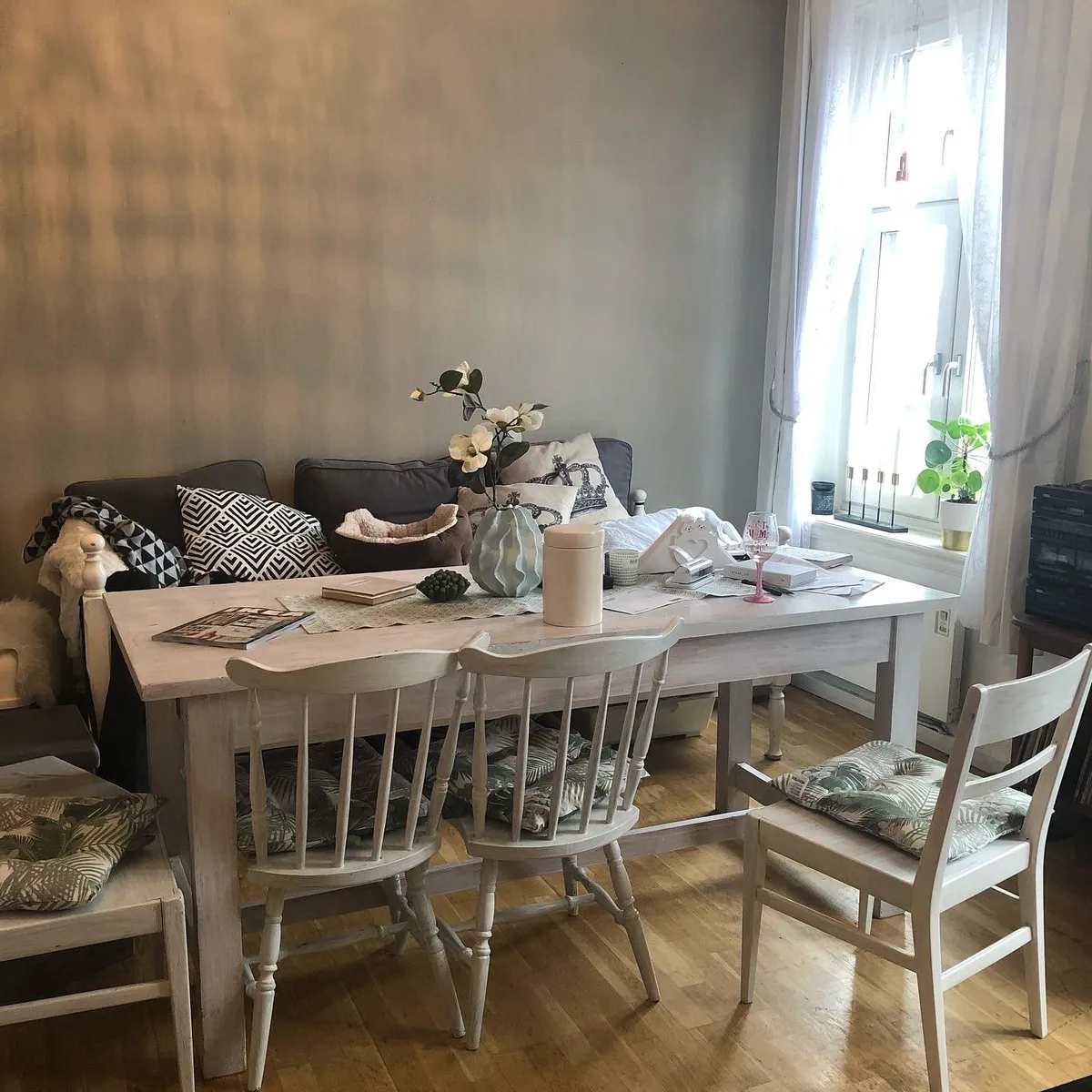 Hyresbostad på Falköping i falkoping