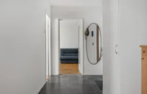 Hyresbostad på Nyköping i nykoping