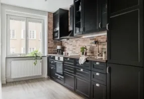 Hyresbostad på Malmö i malmo