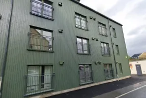 Hyresbostad på Jönköping i jonkoping