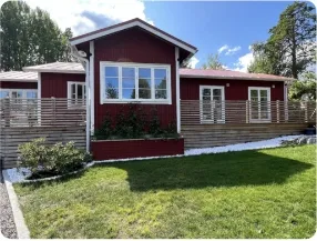 Hyresbostad på Saltsjö-boo i saltsjo-boo