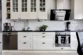 Hyresbostad på Norrköping i norrkoping