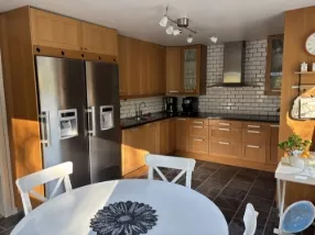 Hyresbostad på Vallda i vallda