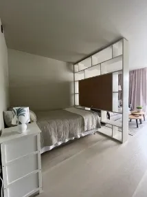 Hyresbostad på Uppsala i uppsala